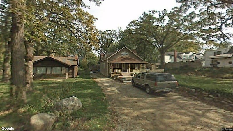 What $300,000 can buy you in McHenry County in the week of March 9