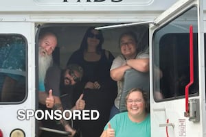 Illinois Valley PADS: Who We Are