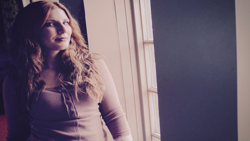 Tapestry Unraveled: Experience Carole King like never before at Raue Center