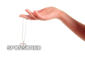 Valentine’s Day Jewelry Gift Ideas That Wow in 2026