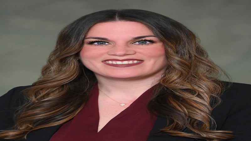 Boostrom joins Stillman Bank as retail banking officer