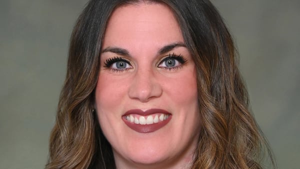 Boostrom joins Stillman Bank as retail banking officer