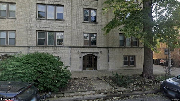 DuPage / Cook County: What were the best deals for residential properties sold the week of April 27?