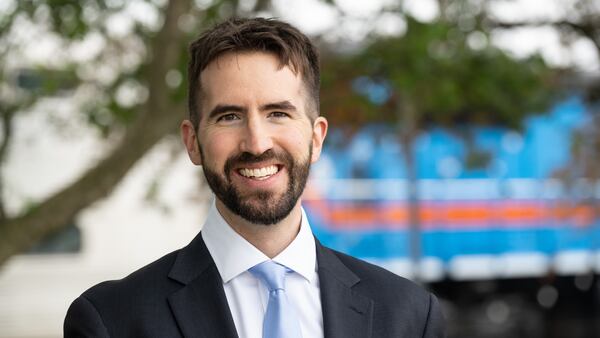 2026 Election Questionnaire: Dan Tully, U.S. House of Representatives, 8th District