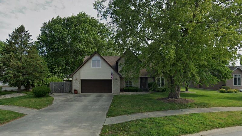 Sale closed in Bradley: $336,000 for a single-family home