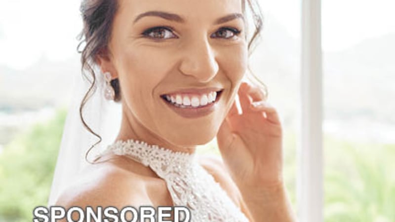 Weddings and Other Big Events Coming Up? Consider Dental Treatments in Advance