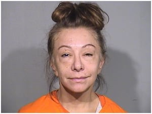 Elgin woman convicted in Huntley ‘drug-dealing enterprise’ in 2018 pleads guilty in new cocaine case