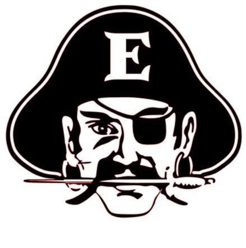 Earlville logo