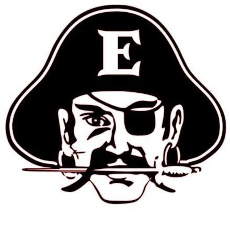 Earlville logo
