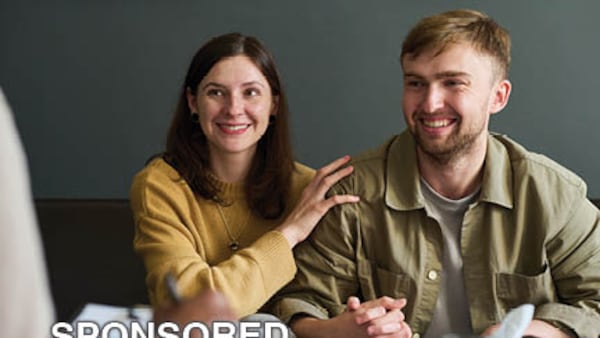 Parenting and Mental Health