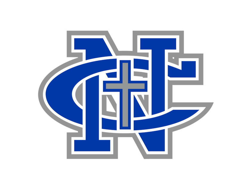 Newman logo