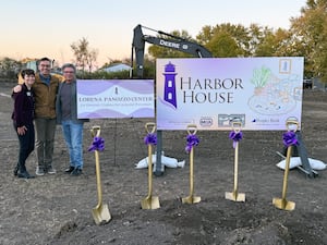 Kankakee’s Harbor House to begin $4.5M expansion