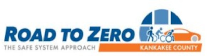 Comprehensive Safety Action Plan