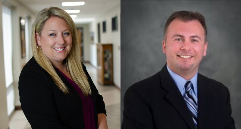 Morrison Community Hospital - Morrison Community Hospital Expands Services with New Dixon Clinic Schedule