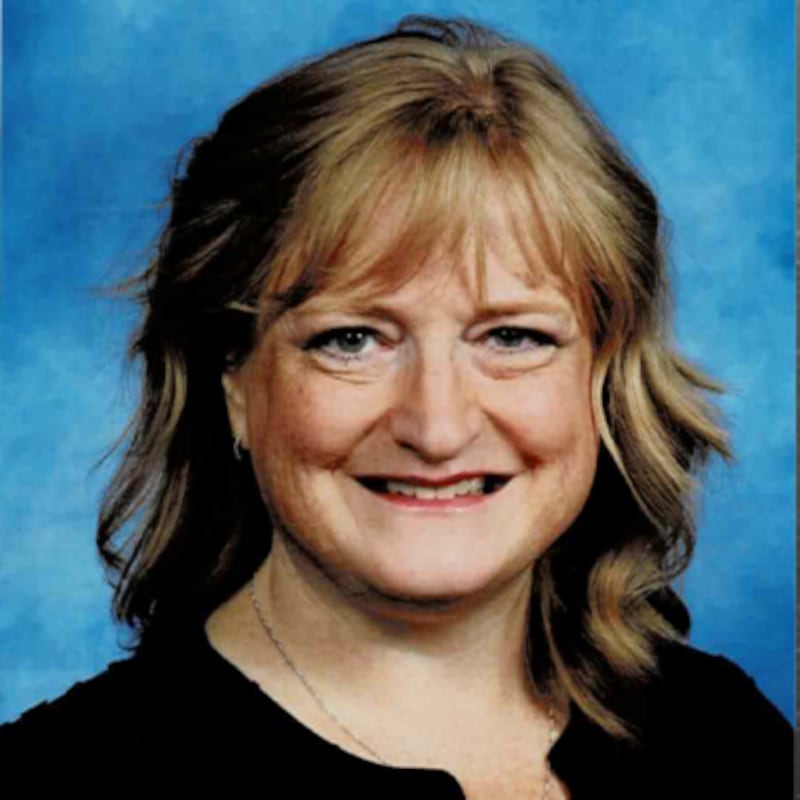 Selected from nearly 600 nominations statewide, Kristina Lancaster, a fourth-grade general education teacher at Big Hollow Elementary in Ingleside, is one of just 30 finalists for the 2026 Golden Apple Award for Excellence in Teaching.