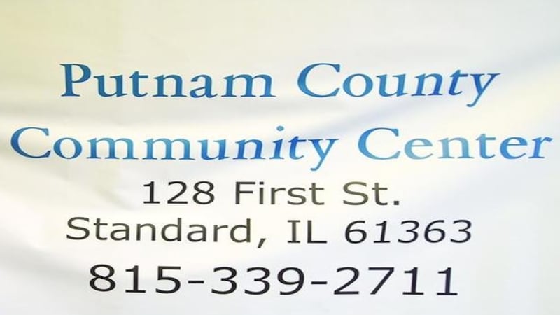 AARP offers driver safety course April 27-28 in Standard