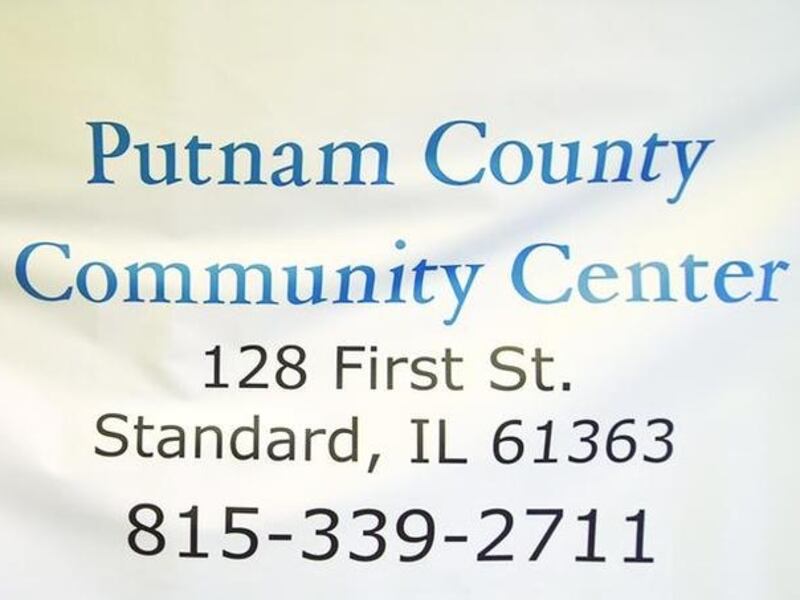 Medicare Open Enrollment is Oct. 15 through Dec. 7. Each year, Medicare beneficiaries should review available Part D plans to ensure they have the best plan for their needs and that they are not overpaying.