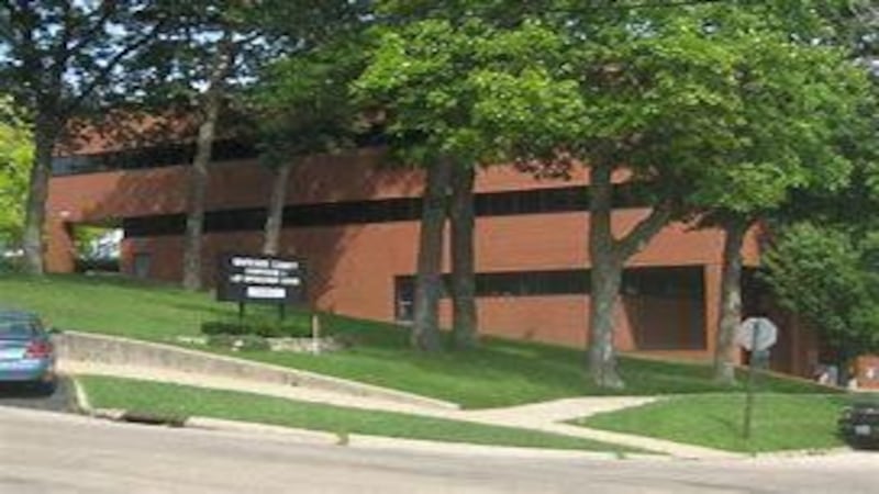 Property Tax 101 session set for April 14 in Morrison