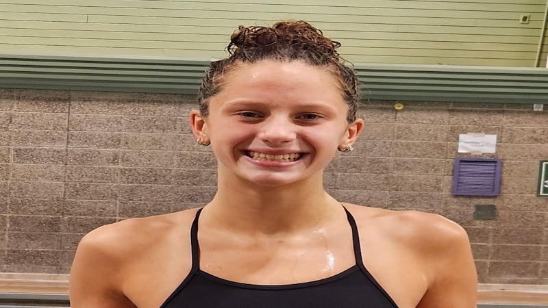 NewsTribune Athlete of the Week: Henry-Senachwine’s Sam Nauman