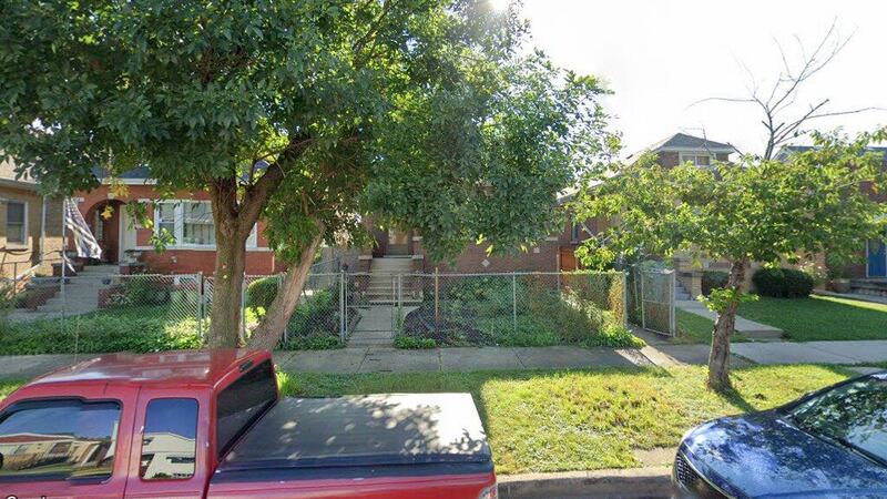 What were the best deals for residential properties in DuPage / Cook County the week of May 18?