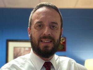 ‘We’re at a breaking point’: Dixon YMCA aims to raise $85,000 by June 1 to maintain programs, director says