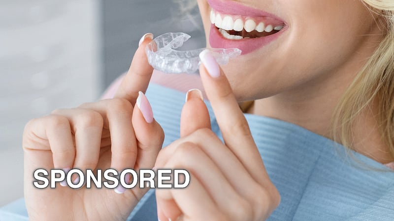 Orthodontics for Adults: Is It Too Late for Braces?