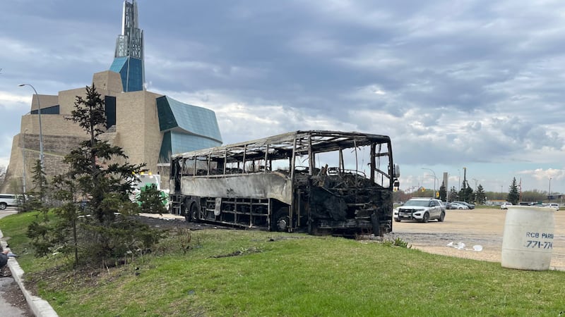 Listen: Kane County’s 5 most-read stories this week: May 17-23