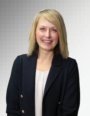 Sycamore School District 427 names new superintendent