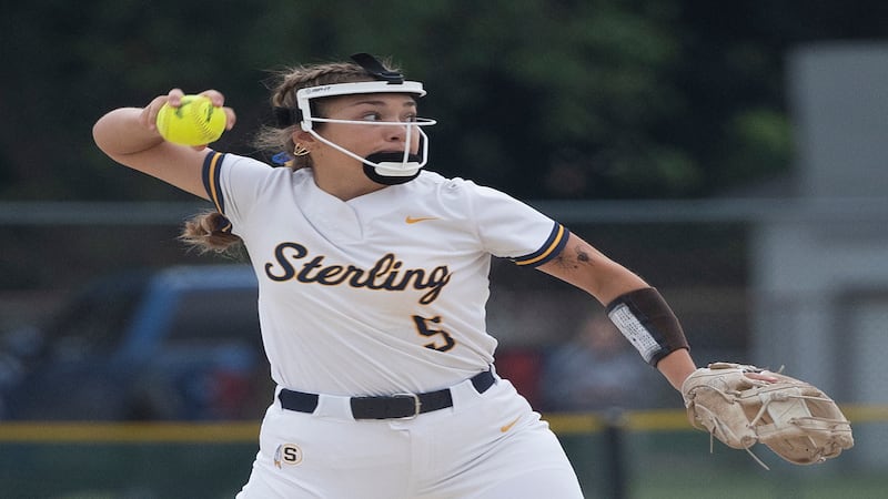 Sauk Valley softball five players to watch in 2026