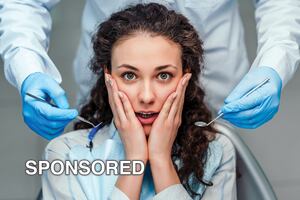 How to Manage Dental Anxiety: Tips for Nervous Patients