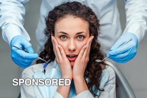 How to Manage Dental Anxiety: Tips for Nervous Patients