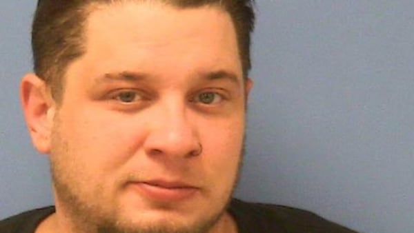 Rochelle man charged in Lee County with 9 counts alleging sexual assault, exploitation of children