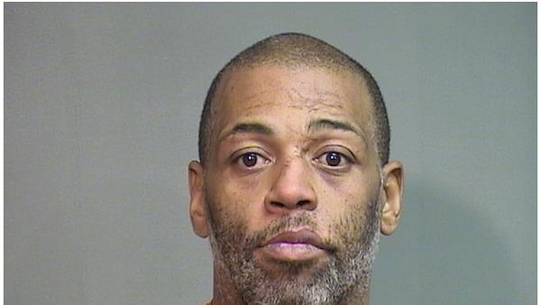 Trial opens for Elgin man charged with drug-induced homicide in Marengo motel overdose death