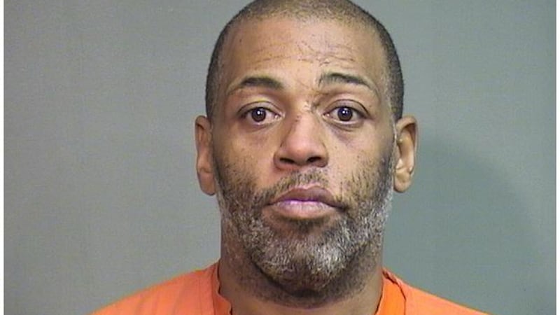 Elgin man convicted of dealing before is found guilty of drug-induced homicide in Marengo motel overdose