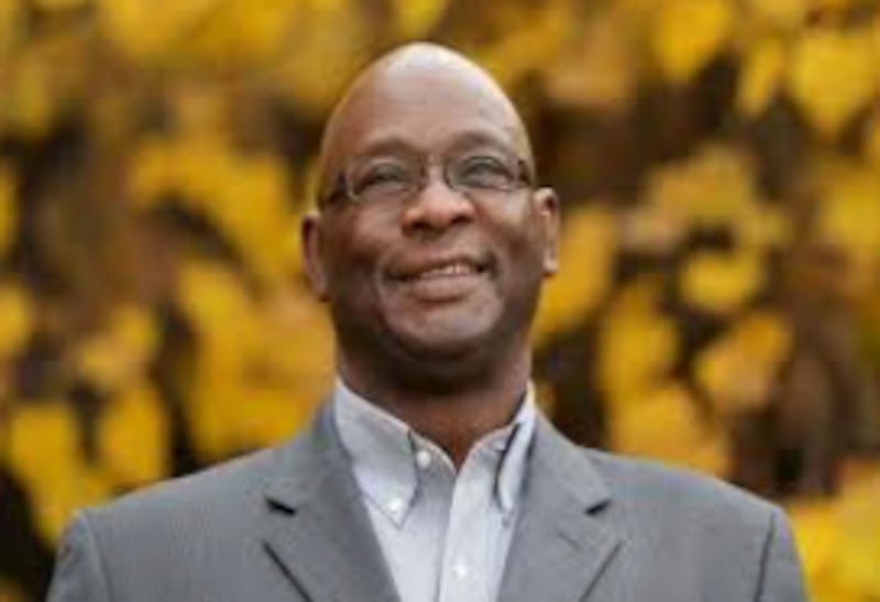 The Ottawa YMCA has appointed Glenn Haley as its new CEO and executive director, effective on Monday.