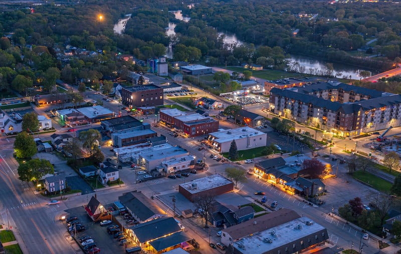 At the Feb. 3 Oswego Village Board meeting, trustees unanimously approved the village’s 2026-2030 strategic plan. The last time the village had updated its strategic plan was in 2022 and it covered the years 2022-2025.