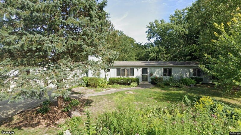 McHenry County: What were the best deals for residential properties sold the week of March 16?