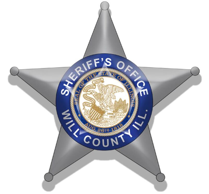 Will County Sheriff's Office