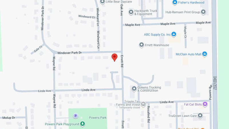 Single-family home sells for $209,500 in Rochelle