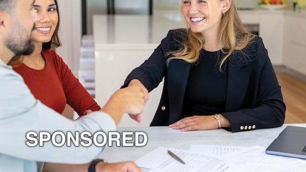 Which Type of Mortgage Is Appropriate for You?