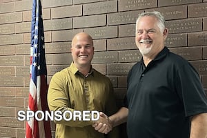 Longtime Princeton Resident Appointed to Park Board