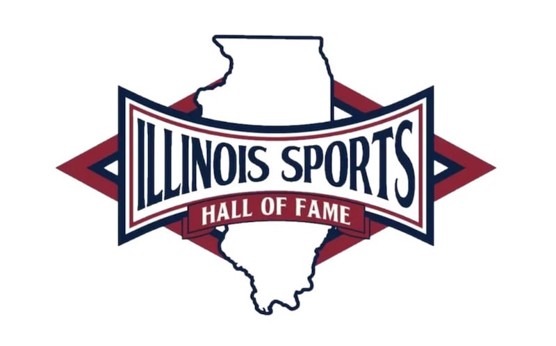 Illinois Sports Hall of Fame