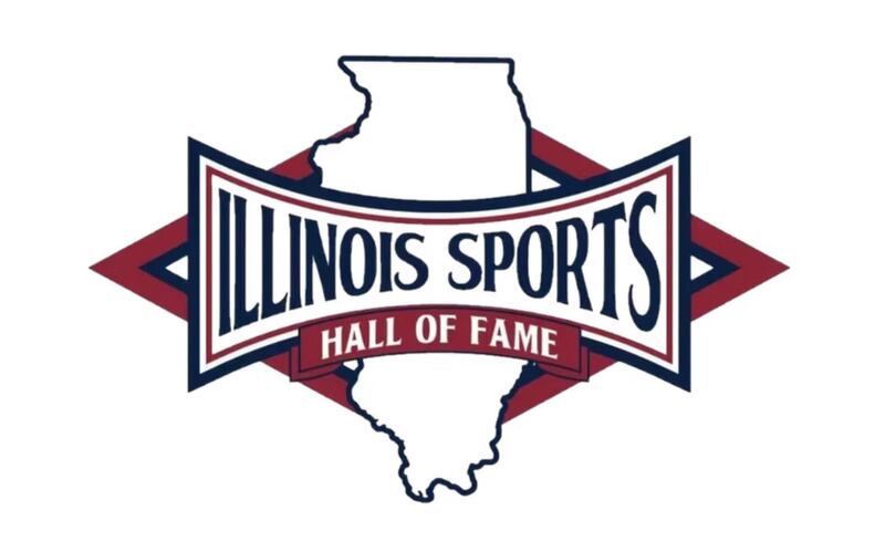 Illinois Sports Hall of Fame