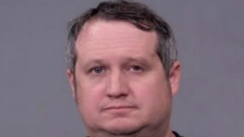 Ex-Joliet Park District finance director pays $42,102 in restitution, pleads guilty to misdemeanor theft