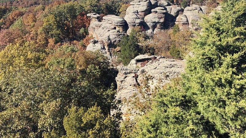Midwest destinations perfect for summer road trips