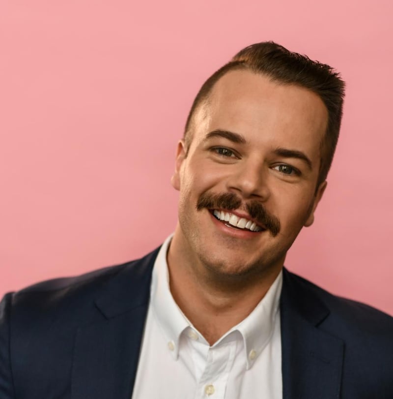 Festival 56 has appointed Marc Bitler as its new Producing Artistic Director, marking his return to the Princeton theater company after a decade away.