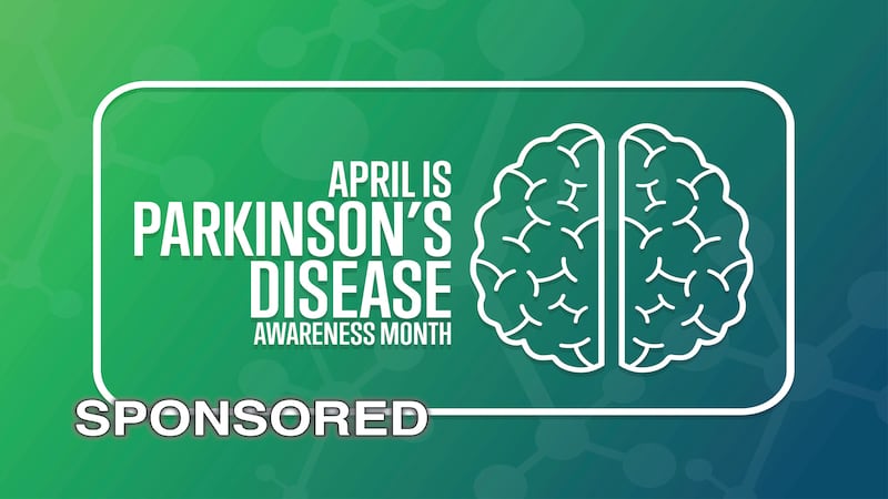 April is Parkinson’s Disease Awareness Month: Recognizing Signs and Supporting Loved Ones