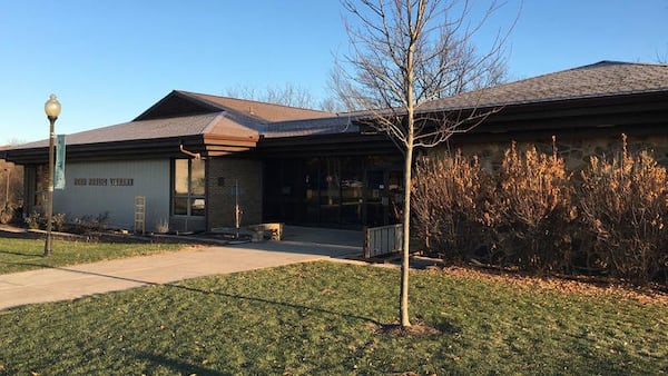 IV Alzheimer’s Support Group meets March 16 at Peru library