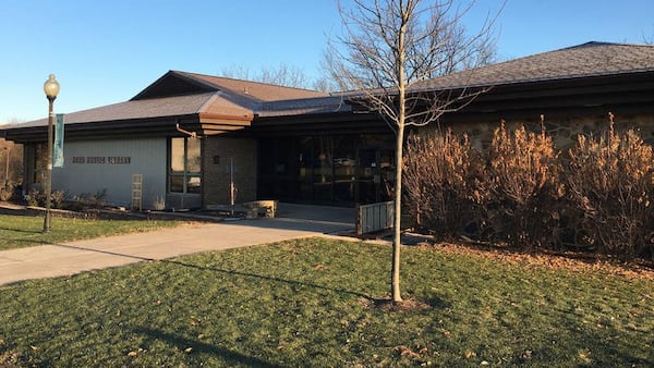 IV Alzheimer’s Support Group to meet June 15 in Peru library