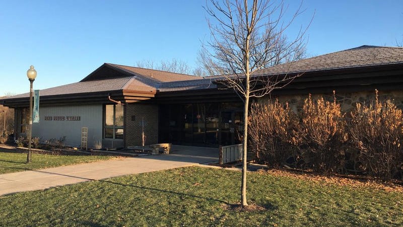 Illinois Valley Alzheimer’s support group to hear hospice discussion